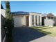 9a Nilginee Street, Rostrevor SA 5073