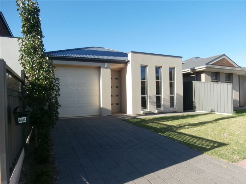 9a Nilginee Street, Rostrevor SA 5073