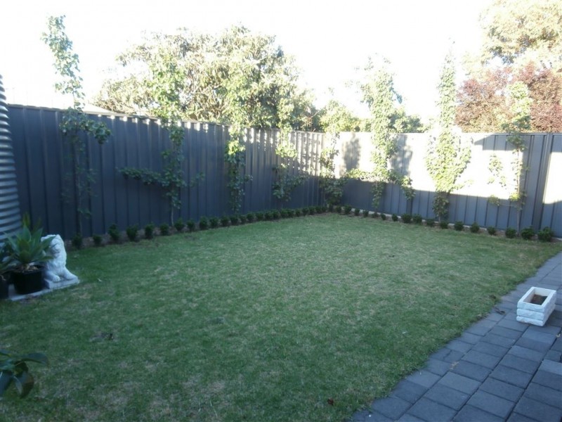 9a Nilginee Street, Rostrevor SA 5073