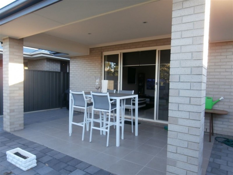 9a Nilginee Street, Rostrevor SA 5073