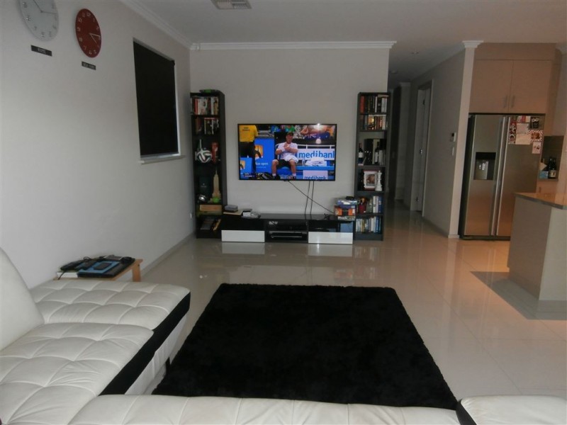 9a Nilginee Street, Rostrevor SA 5073