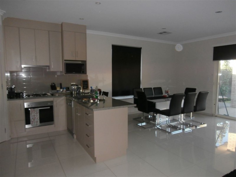 9a Nilginee Street, Rostrevor SA 5073