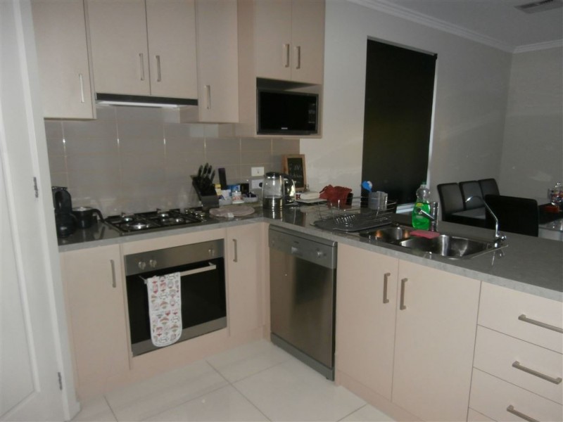 9a Nilginee Street, Rostrevor SA 5073