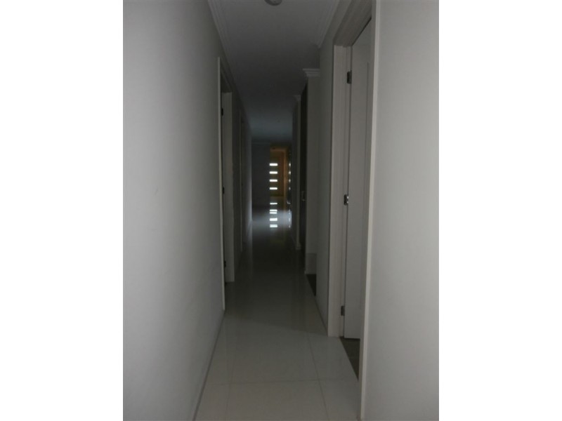 9a Nilginee Street, Rostrevor SA 5073