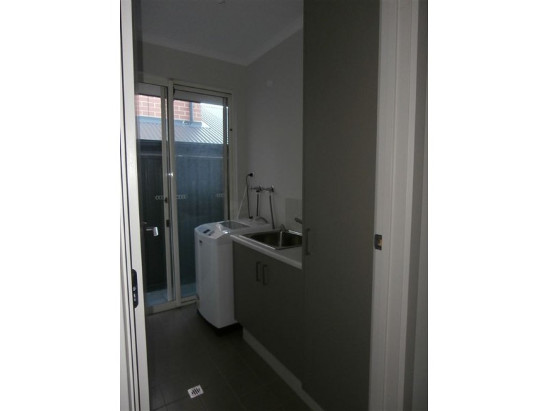 9a Nilginee Street, Rostrevor SA 5073