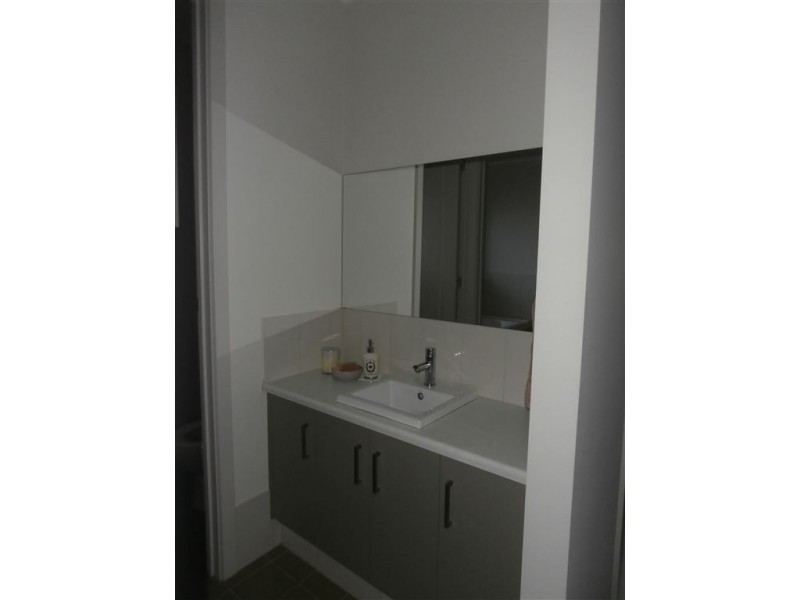 9a Nilginee Street, Rostrevor SA 5073