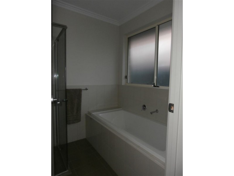 9a Nilginee Street, Rostrevor SA 5073