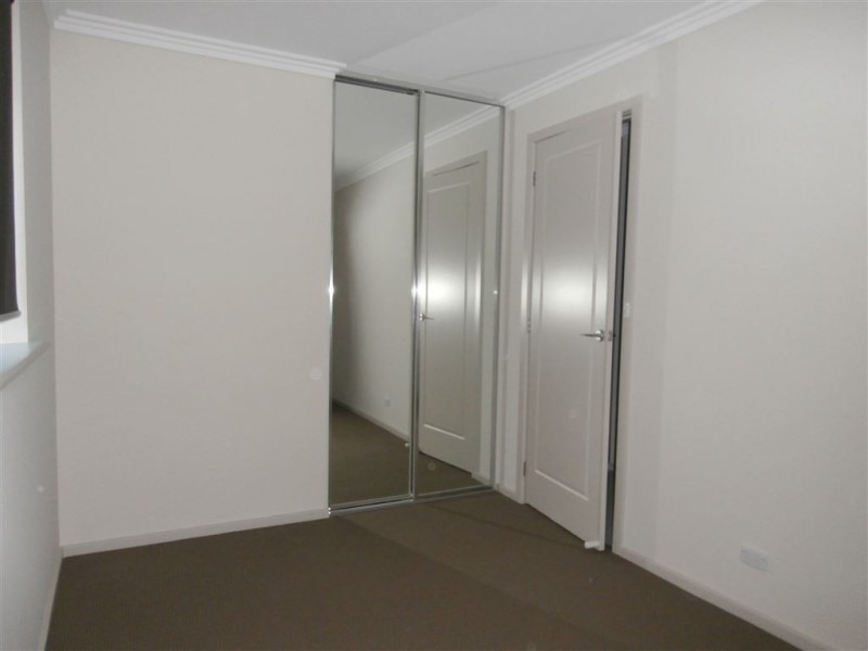 9a Nilginee Street, Rostrevor SA 5073