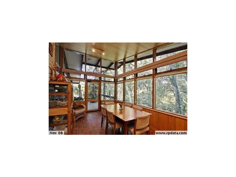 57 Hallett Road, Burnside SA 5066