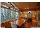 57 Hallett Road, Burnside SA 5066