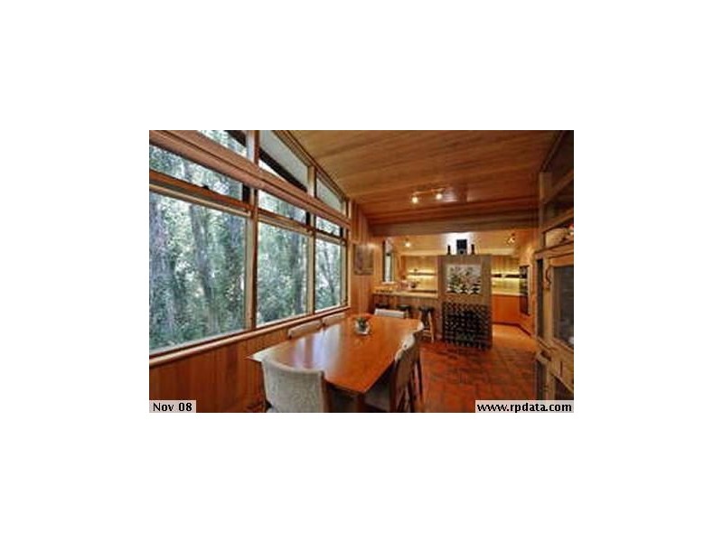 57 Hallett Road, Burnside SA 5066