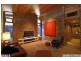57 Hallett Road, Burnside SA 5066