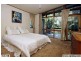 57 Hallett Road, Burnside SA 5066