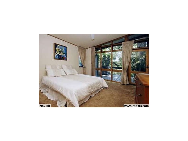 57 Hallett Road, Burnside SA 5066