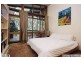 57 Hallett Road, Burnside SA 5066