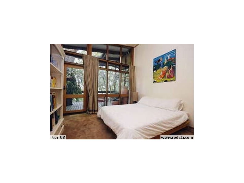 57 Hallett Road, Burnside SA 5066