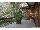 57 Hallett Road, Burnside SA 5066