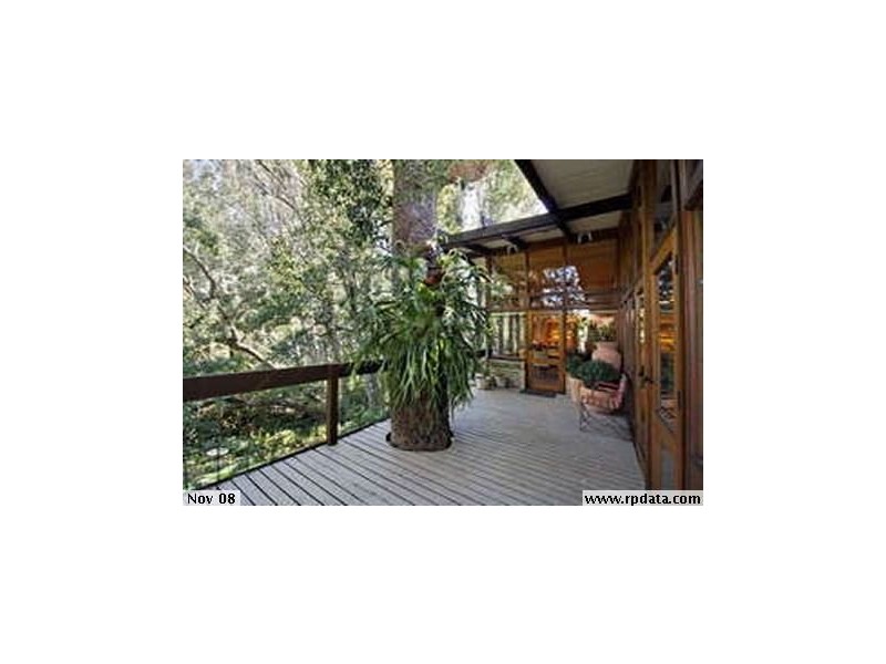 57 Hallett Road, Burnside SA 5066