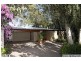 57 Hallett Road, Burnside SA 5066