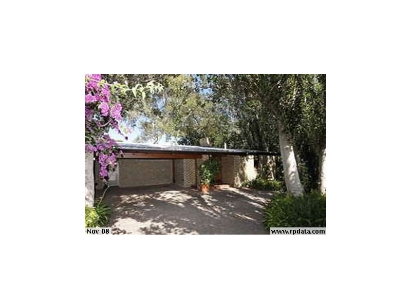 57 Hallett Road, Burnside SA 5066