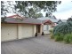 1A Maurice Ave., Rostrevor SA 5073