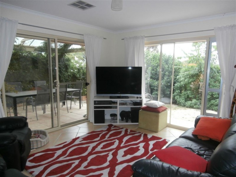 1A Maurice Ave., Rostrevor SA 5073