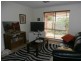 1A Maurice Ave., Rostrevor SA 5073
