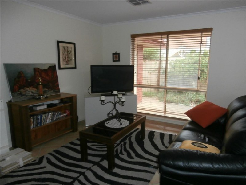 1A Maurice Ave., Rostrevor SA 5073