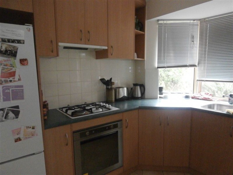 1A Maurice Ave., Rostrevor SA 5073