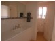 1A Maurice Ave., Rostrevor SA 5073