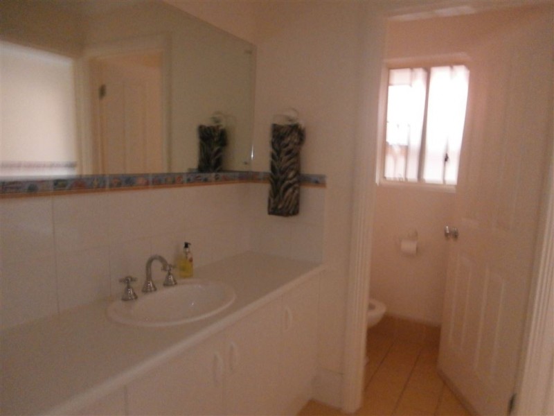1A Maurice Ave., Rostrevor SA 5073