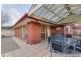 1A Maurice Ave., Rostrevor SA 5073