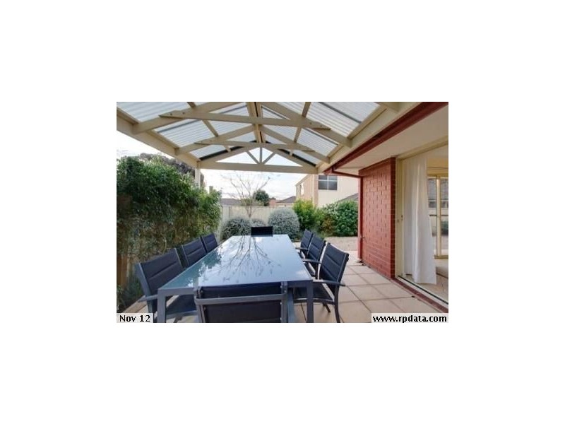 1A Maurice Ave., Rostrevor SA 5073