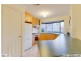1A Maurice Ave., Rostrevor SA 5073