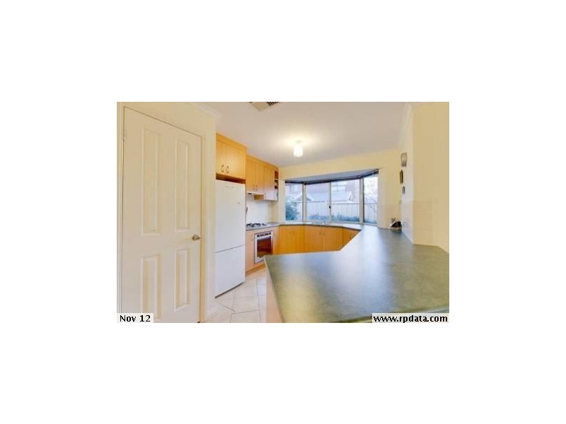 1A Maurice Ave., Rostrevor SA 5073