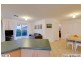 1A Maurice Ave., Rostrevor SA 5073