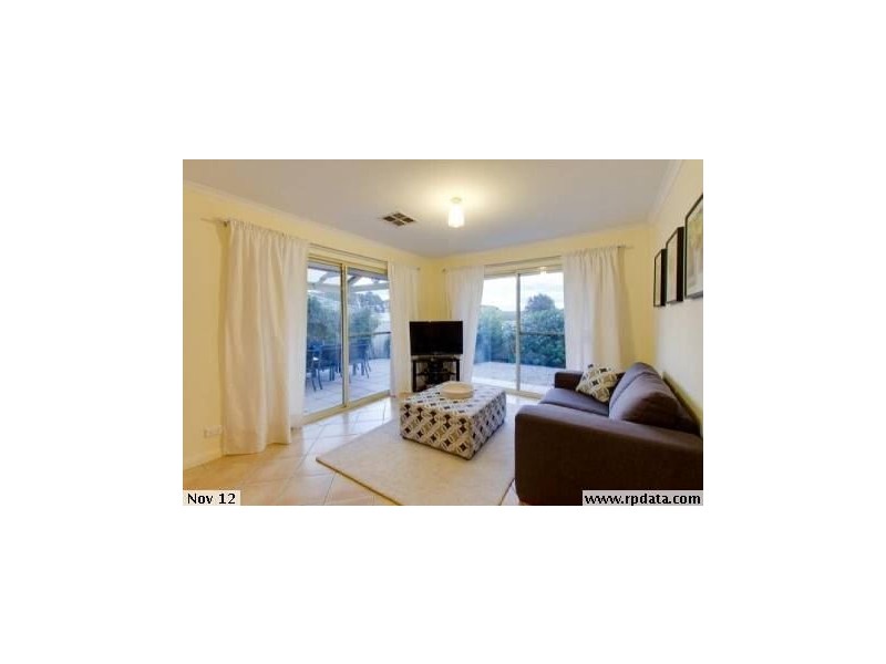 1A Maurice Ave., Rostrevor SA 5073