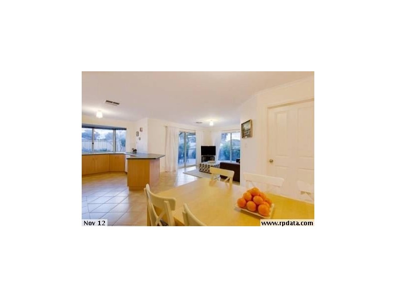 1A Maurice Ave., Rostrevor SA 5073