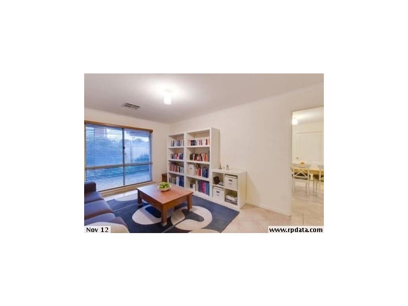 1A Maurice Ave., Rostrevor SA 5073