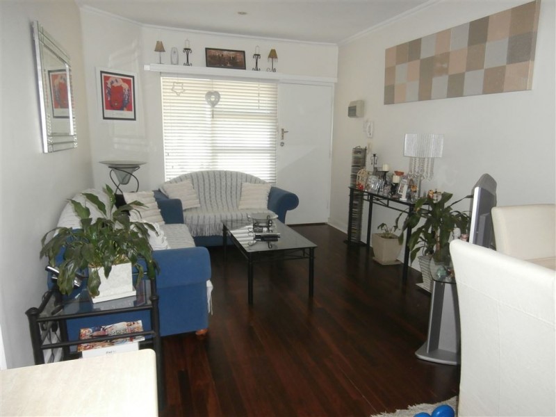 6/8 Redmond Street, Collinswood SA 5081