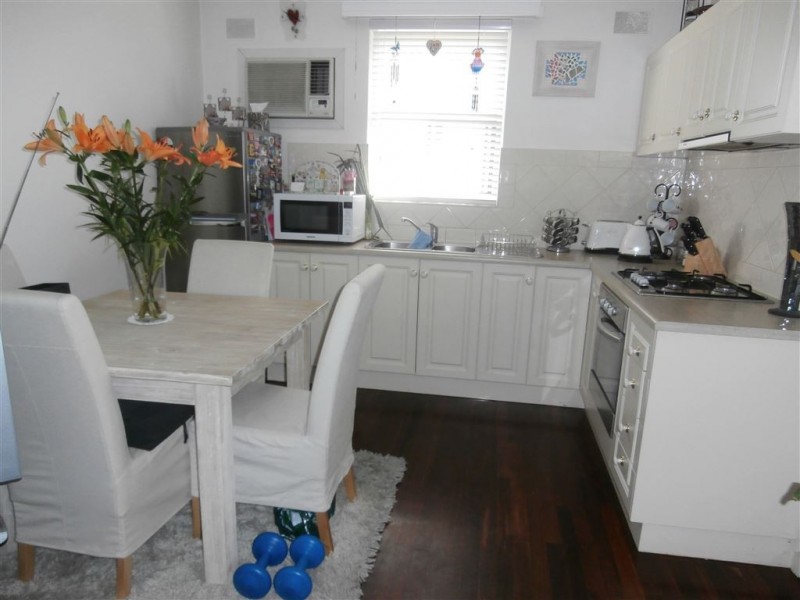 6/8 Redmond Street, Collinswood SA 5081