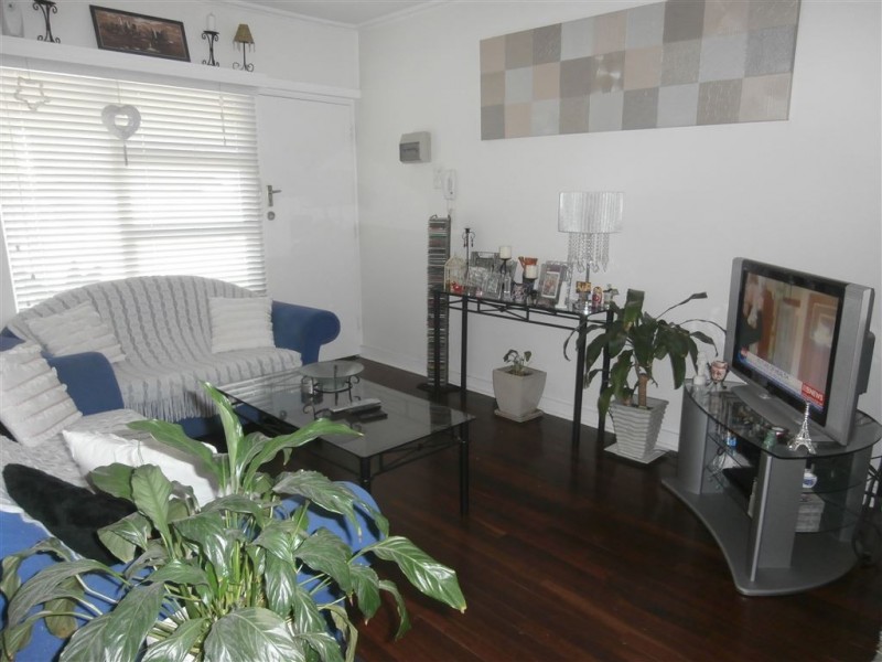 6/8 Redmond Street, Collinswood SA 5081