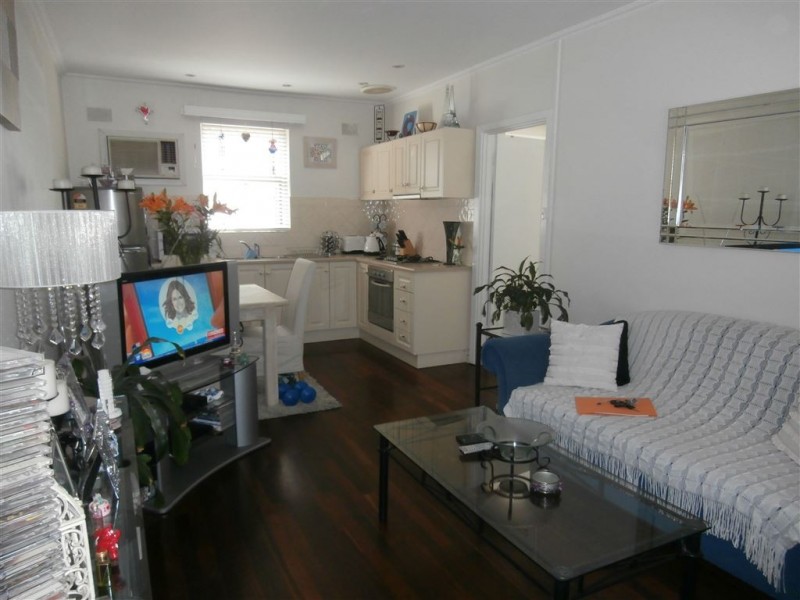 6/8 Redmond Street, Collinswood SA 5081