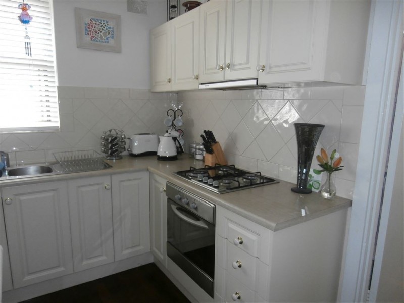 6/8 Redmond Street, Collinswood SA 5081