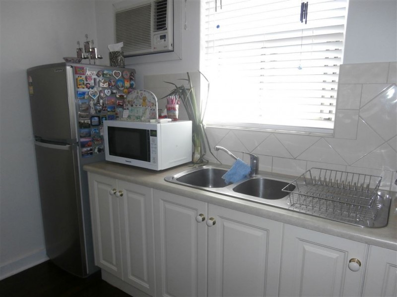 6/8 Redmond Street, Collinswood SA 5081