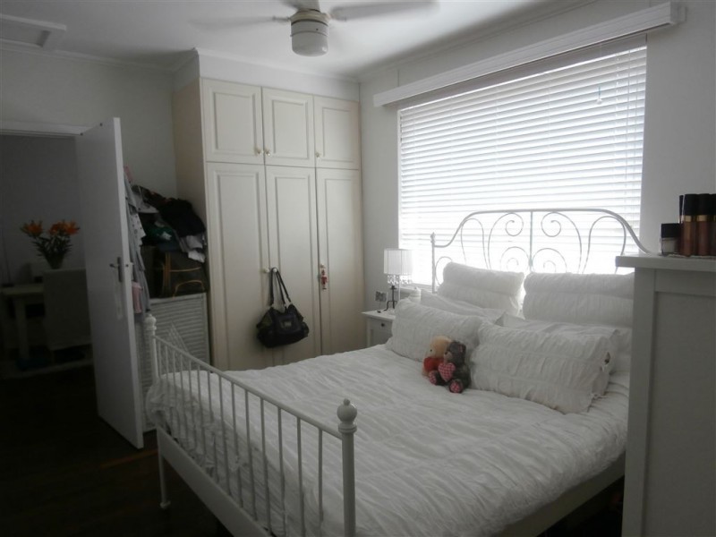 6/8 Redmond Street, Collinswood SA 5081