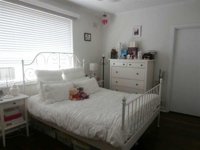 6/8 Redmond Street, Collinswood SA 5081