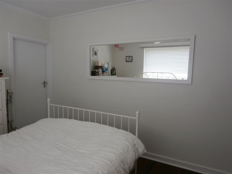 6/8 Redmond Street, Collinswood SA 5081