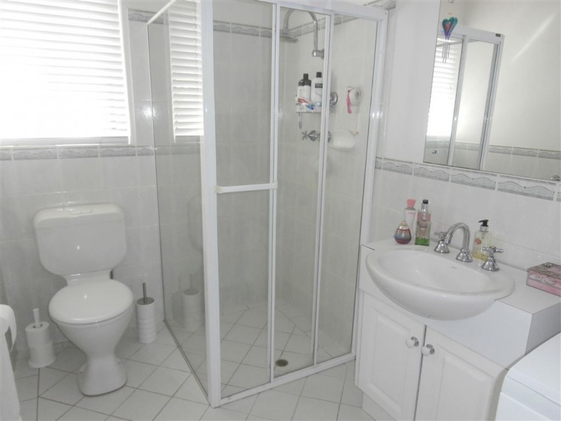 6/8 Redmond Street, Collinswood SA 5081