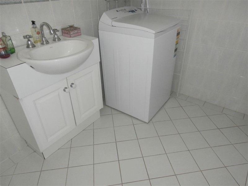 6/8 Redmond Street, Collinswood SA 5081